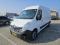 preview Renault Master #0