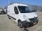 preview Renault Master #3