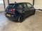 preview BMW i3 #2