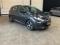 preview Opel Ampera-e #1