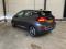 preview Opel Ampera-e #3