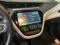 preview Opel Ampera-e #4