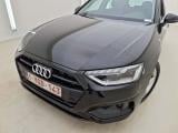 AUDI A4 AVANT 2.0 30 TDI BUSINESS EDITION S- #3