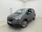 preview Opel Crossland X #0