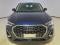 preview Audi Q3 #5