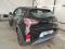 preview Ford Puma #1