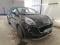 preview Ford Puma #3