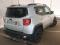 preview Jeep Renegade #2