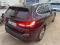 preview BMW X1 #2