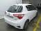 preview Toyota Yaris #2