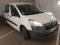 preview Citroen Berlingo #3