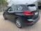 preview BMW X1 #1