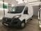 preview Fiat Ducato #0