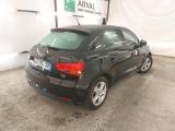 Audi 1.0 TFSI 95 ultra S tronic Business Line A1 Sportback Business Line 1.0 TFSI 95CV BVA7 E6 #2