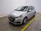 preview Peugeot 208 #0