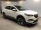 preview Opel Grandland X #1