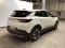 preview Opel Grandland X #3