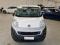 preview Fiat Fiorino #5