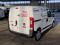 preview Fiat Fiorino #1