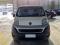 preview Fiat Fiorino #5