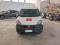 preview Fiat Doblo #5