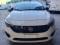 preview Fiat Tipo #5