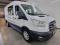 preview Ford Transit #1