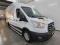 preview Ford Transit #1