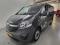 preview Opel Vivaro #0