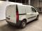 preview Mercedes Citan #3