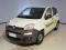 preview Fiat Panda #0