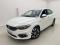 preview Fiat Tipo #0