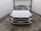 preview Mercedes CLA 180 #4