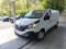 preview Renault Trafic #0