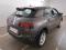 preview Citroen C4 Cactus #3