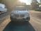 preview BMW X3 #0