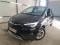 preview Opel Crossland X #0