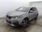 preview Peugeot 3008 #0