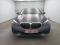 preview BMW 116 #4