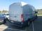 preview Ford Transit #2