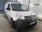 preview Renault Kangoo #3