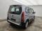 preview Citroen Berlingo #1