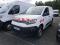 preview Citroen Berlingo #0