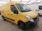 preview Renault Master #3