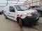 preview Renault Kangoo #3