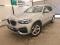 preview BMW X3 #0