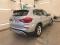 preview BMW X3 #2