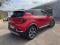 preview Renault Captur #2