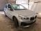 preview BMW 216 Gran Tourer #3