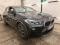 preview BMW X1 #3